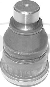 Corteco 49399035 - Ball Joint www.parts5.com