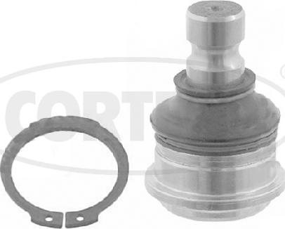 Corteco 49399189 - Ball Joint www.parts5.com