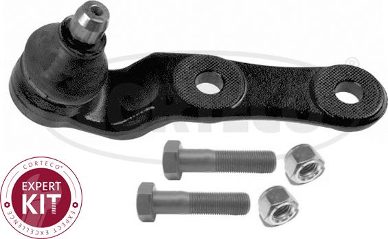 Corteco 49399175 - Ball Joint www.parts5.com