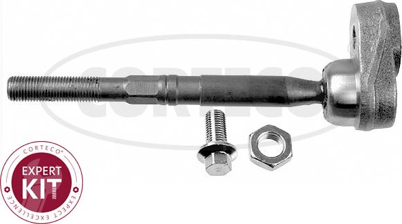 Corteco 49399816 - Sisemine rooliots,roolivarras www.parts5.com