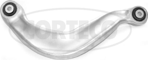 Corteco 49399381 - Brat, suspensie roata www.parts5.com