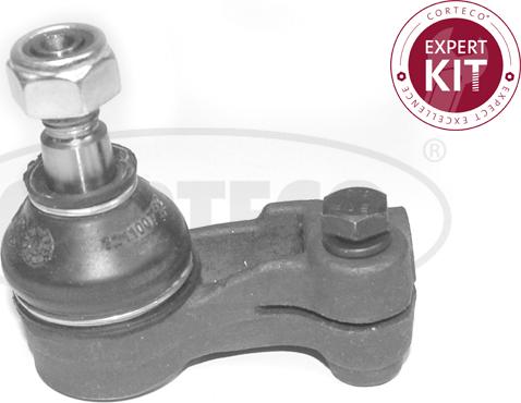 Corteco 49399338 - Tie Rod End www.parts5.com