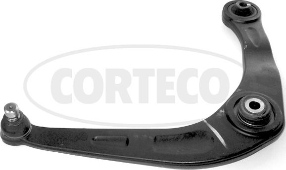 Corteco 49399246 - Track Control Arm www.parts5.com