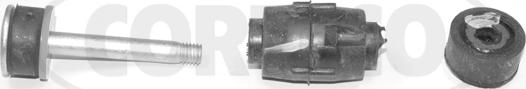 Corteco 49399258 - Tyč / vzpěra, stabilizátor www.parts5.com