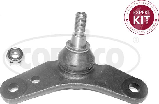 Corteco 49399795 - Articulatie sarcina / ghidare www.parts5.com