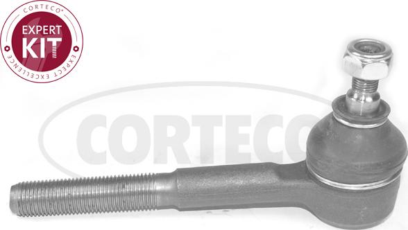 Corteco 49399758 - Tie Rod End parts5.com