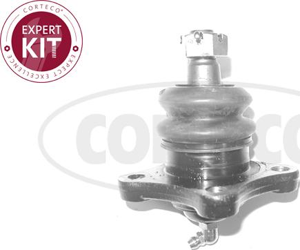 Corteco 49399764 - Kande / juhtliigend www.parts5.com