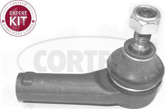 Corteco 49399704 - Tie Rod End parts5.com