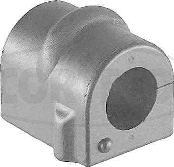 Corteco 49399785 - Cuzinet, stabilizator parts5.com