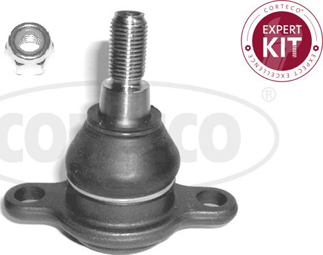 Corteco 49399739 - Articulatie sarcina / ghidare www.parts5.com