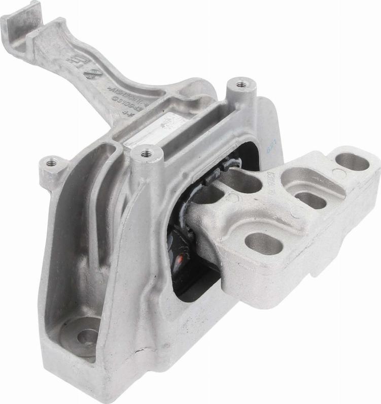 Corteco 49394600 - Uležištenje, motor www.parts5.com