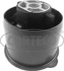 Corteco 49394719 - Mounting, axle beam parts5.com