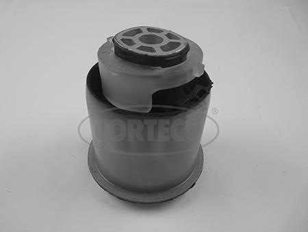 Corteco 49394725 - Zavěšení, tělo nápravy www.parts5.com