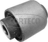 Corteco 49394727 - Bush of Control / Trailing Arm www.parts5.com