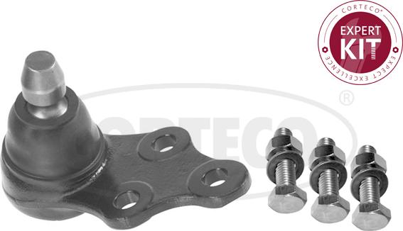 Corteco 49395933 - Ball Joint www.parts5.com