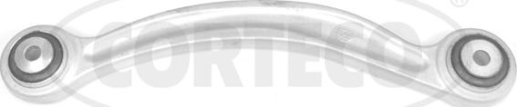 Corteco 49395498 - Track Control Arm parts5.com