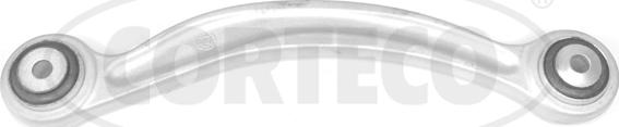 Corteco 49395497 - Brat, suspensie roata parts5.com