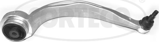 Corteco 49395551 - Õõtshoob, käändmik www.parts5.com