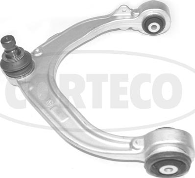 Corteco 49395501 - Track Control Arm www.parts5.com