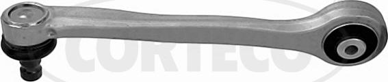 Corteco 49395606 - Wahacz, zawieszenie koła www.parts5.com