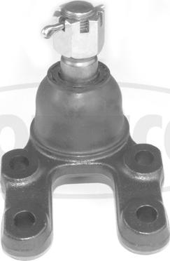 Corteco 49395848 - Ball Joint www.parts5.com