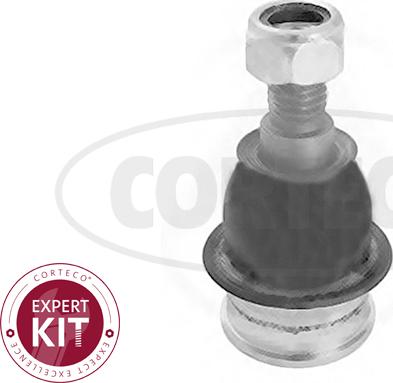 Corteco 49395814 - Kande / juhtliigend www.parts5.com