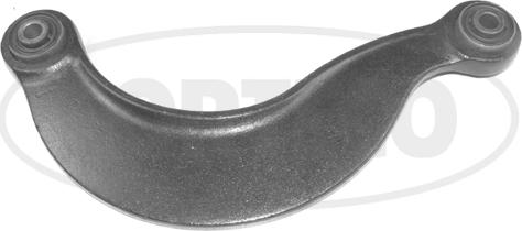 Corteco 49395353 - Krmilje, obesa koles www.parts5.com