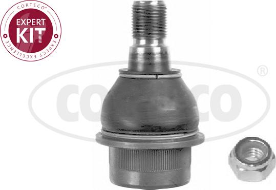 Corteco 49395301 - Ball Joint www.parts5.com