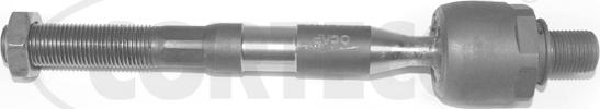 Corteco 49396940 - Sisemine rooliots,roolivarras www.parts5.com