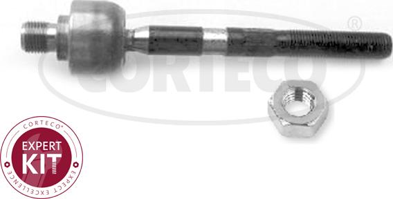 Corteco 49396938 - Articulatie axiala, cap de bara www.parts5.com