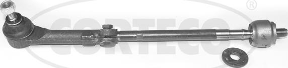 Corteco 49396560 - Raidetanko www.parts5.com