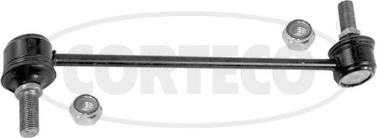 Corteco 49396275 - Rod / Strut, stabiliser parts5.com