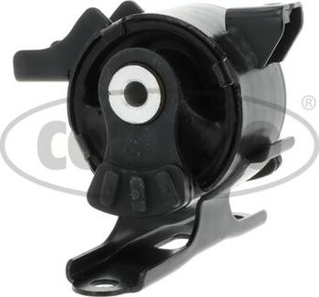 Corteco 49390302 - Felfüggesztés, motor www.parts5.com