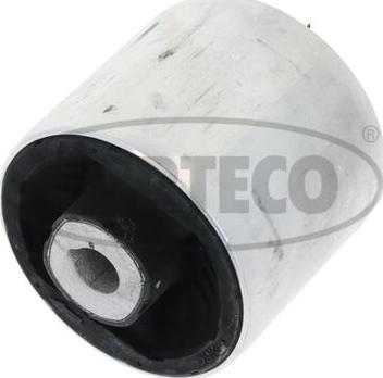 Corteco 49391595 - Suport,trapez www.parts5.com