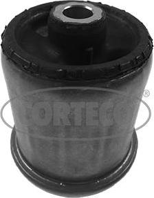 Corteco 49391591 - Mounting, axle beam parts5.com