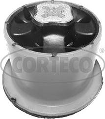 Corteco 49391593 - Suport, ax www.parts5.com