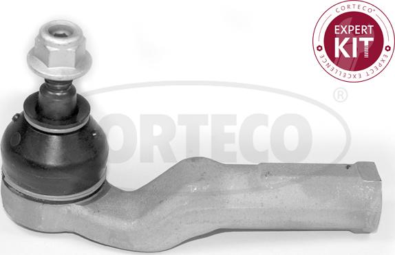 Corteco 49398943 - Uzun rot kafası www.parts5.com