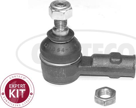 Corteco 49398920 - Uzun rot kafası www.parts5.com