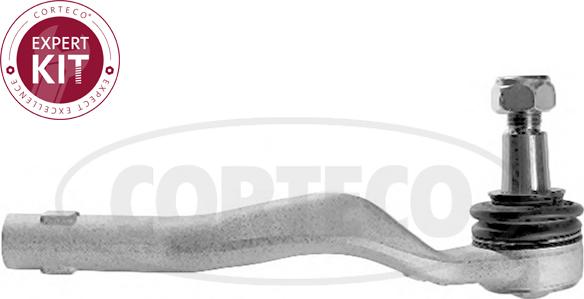 Corteco 49398977 - Spurstangenkopf www.parts5.com