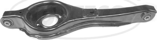 Corteco 49398454 - Brat, suspensie roata www.parts5.com