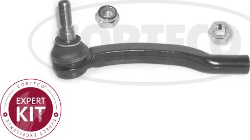 Corteco 49398468 - Rooliots parts5.com