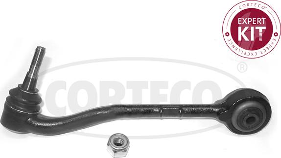 Corteco 49398542 - Õõtshoob, käändmik www.parts5.com