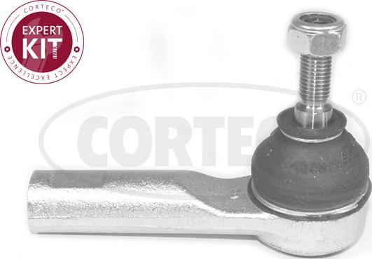 Corteco 49398644 - Cap de bara www.parts5.com