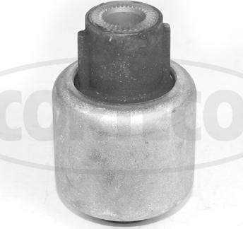 Corteco 49398162 - Suport,trapez www.parts5.com