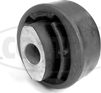 Corteco 49398101 - Suport,trapez www.parts5.com