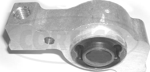 Corteco 49398180 - Suspensión, Brazo oscilante www.parts5.com