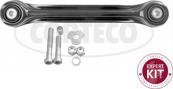 Corteco 49398899 - Bugi kolu, tekerlek bağlantısı www.parts5.com