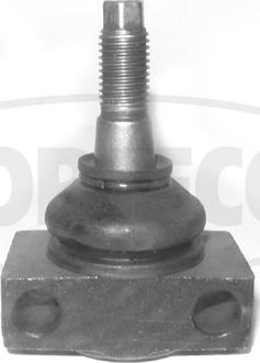 Corteco 49398847 - Ball Joint www.parts5.com