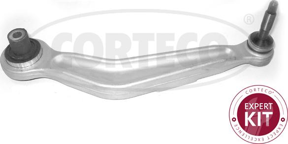 Corteco 49398851 - Brat, suspensie roata www.parts5.com