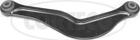 Corteco 49398804 - Lengőkar, kerékfelfüggesztés www.parts5.com